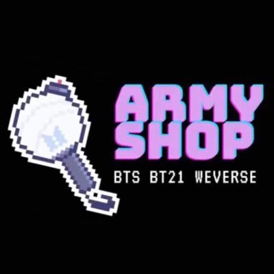 ☝🏻 NOT ME BUT GOD 💯DTI REGISTERED ⭐️ Instagram shop @armyshop.ph 💜 Freebies included in every purchase