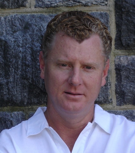 ChrisWarren67's profile picture. 