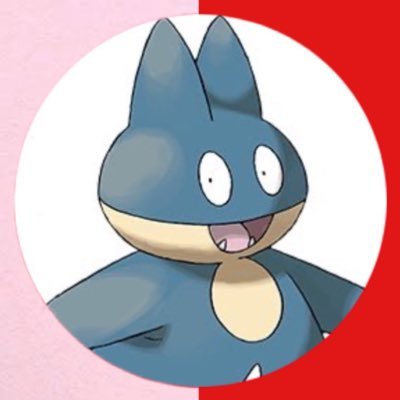 天使のゴンベさんのプロフィール画像