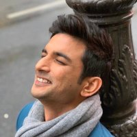 Warrior of SSR 🇬🇧 (@sheena_tariq) 's Twitter Profile Photo