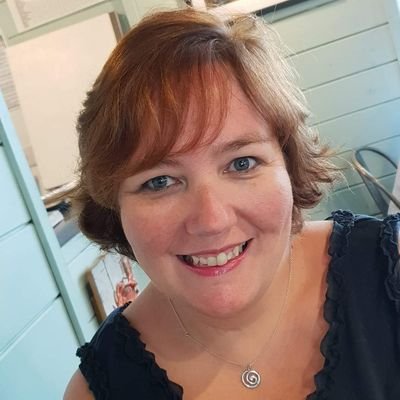 Tracy Andrew Profile