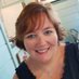 Tracy Andrew (@tracylourm) Twitter profile photo Tracy Andrew (@tracylourm) Twitter profile photo