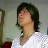 DHA3eLsc1ZLwtqc's profile picture. 