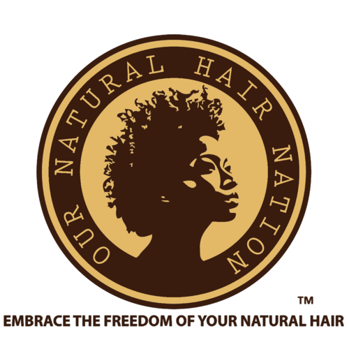 Our Natural Hair Nation Celebrates Celebrating Women who Embrace the Freedom of their Natural Hair! Check out our FB and IG page!   #EmbraceYourNaturalHair