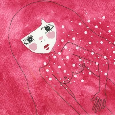 📚Astrology Mobile Bookseller📚作者の誕生日《12星座》をコンセプトにした、小さな移動式本屋。古本&新刊。【リアル本棚👉】祐天寺 atelier ULTRAJAM🍰 & 神保町 @PASSAGEbyAR デカルト通り9番地🇫🇷✨ “本のある日々が、祝福に包まれますように”