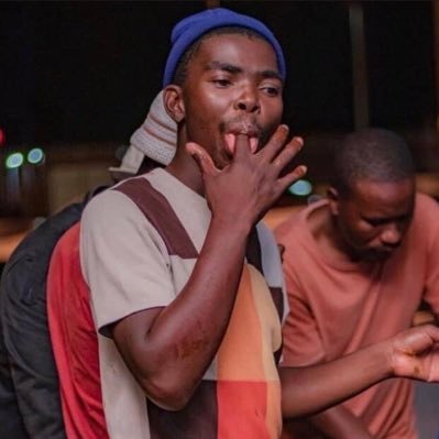 NyikaniSauti's profile picture. Selling Tonners and all stationery materials for Office use