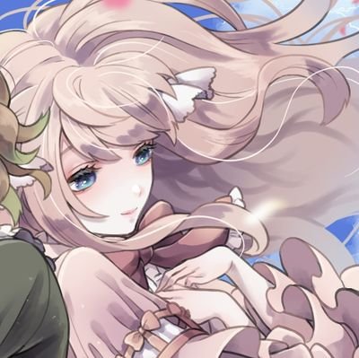 佐倉さんのプロフィール画像