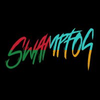 Swampfog (@swampfogband) 's Twitter Profile Photo