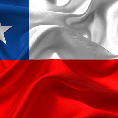 Chile Libre 🇨🇱🇨🇱🇨🇱🇨🇱🇨🇱🇨🇱🇨🇱🇨🇱🇨🇱