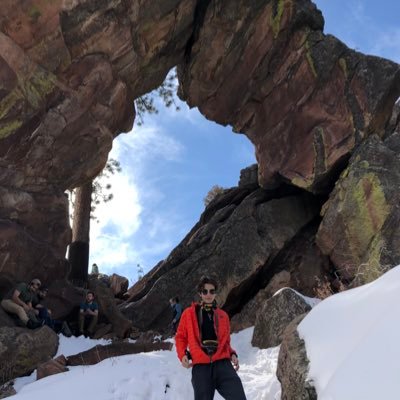 Rodrigogzzm's profile picture. Drake ‘25