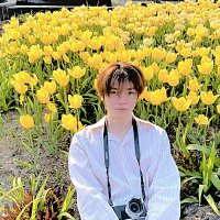 Asha. (@scphile) 's Twitter Profile
