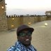 Kimani Mburu (@kimani_mburu1) Twitter profile photo Kimani Mburu (@kimani_mburu1) Twitter profile photo