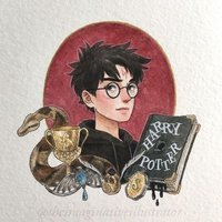just eja (@reza_lutfii) 's Twitter Profile