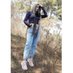 Sumi Das (@sumid0149) Twitter profile photo Sumi Das (@sumid0149) Twitter profile photo