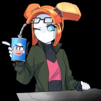 Cattra Kell (@cattrakell) 's Twitter Profile
