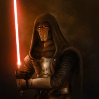 Владимир Комаров (@vladd_komarov) 's Twitter Profile Photo Владимир Комаров (@vladd_komarov) 's Twitter Profile Photo
