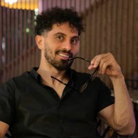 Omid2alishah (@omidalishah2) 's Twitter Profile