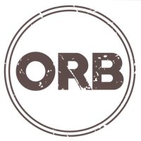 ORB Micropub (@orbmicropub) 's Twitter Profile