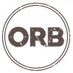ORB Micropub (@OrbMicropub) Twitter profile photo