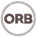 ORB Micropub (@orbmicropub) Twitter profile photo ORB Micropub (@orbmicropub) Twitter profile photo