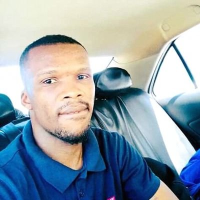 mba_sne's profile picture. specialist of the deep house music🎹🎺🎷🎼God has been good in my life💪you follow me I FB❤❤the new acc🙋