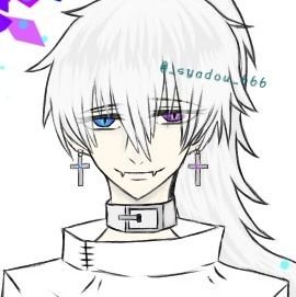 遥白姫(ひかる)🐺☪︎さんのプロフィール画像