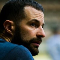 Kyle Klingman (@kyleklingman1) 's Twitter Profile Photo Kyle Klingman (@kyleklingman1) 's Twitter Profile Photo