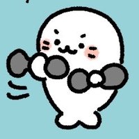 兼業投資家ポルポル (@news_geton) 's Twitter Profile