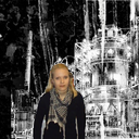 Judith Schouten - @xJuut - Twitter