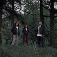 ZOOKEEPER (@zookeeperuk) 's Twitter Profile