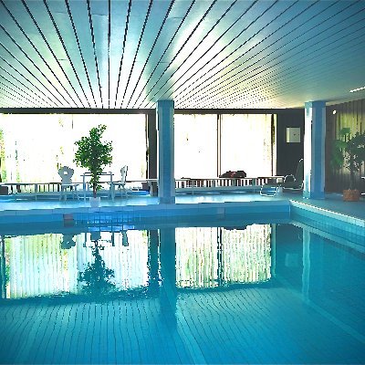 Schwimmbad mieten Augsburg, Wellness, Sauna, Schwimmbad für Dich alleine, Frauensauna, Wellnesstag, Wellnesszentrum