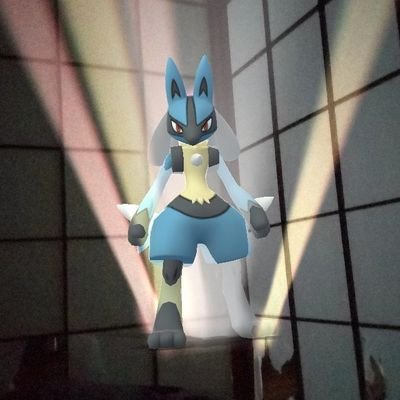 はじめまして訪問ありがとうございます。
最近は、ポケモンGO 、キャンプ 、スイーツ食べ歩きにはまってます。
よかったらフォローお願いします。