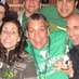 Chris Wildman (@cmwildman) Twitter profile photo Chris Wildman (@cmwildman) Twitter profile photo
