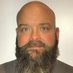 Todd Howerter (@howertertm) Twitter profile photo Todd Howerter (@howertertm) Twitter profile photo