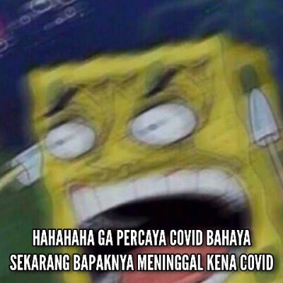 BangkuKantin26's profile picture. 