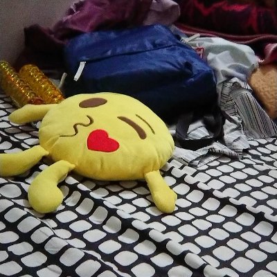 Aarish34212358's profile picture. 