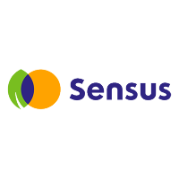 Sensus(@SensusFiber) 's Twitter Profile Photo