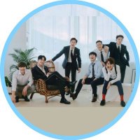 π―무μ§κ°λΉ λ―Έμπ§π»ββοΈπ (@iridescent_bt0b) 's Twitter Profile