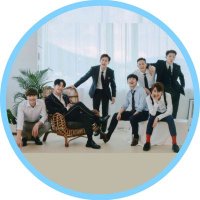 💙무지개빛 미소🧚🏻‍♀️💙(@iridescent_BT0B) 's Twitter Profile Photo