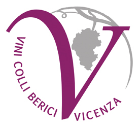 Il Consorzio è impegnato nella valorizzazione dei vini DOC Colli Berici e Vicenza e del loro territorio di produzione. #BericiRock #Vicenza