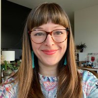 Dr Michelle Attard (@michelleattard8) 's Twitter Profile