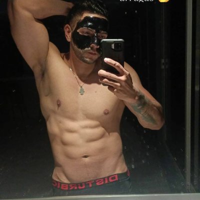 9469Paco's profile picture. Sexxx gay