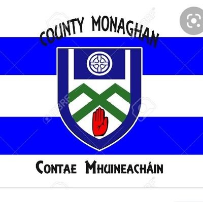 For all your club gaa scores from juvenile to senior in ladies hurling and football in Monaghan.