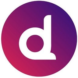 CryptoDevelper1's profile picture. 