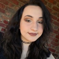 Cara👁👄👁 (@doomsdaymeiody) 's Twitter Profile