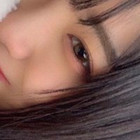 あや (@umethefaka) 's Twitter Profile Photo