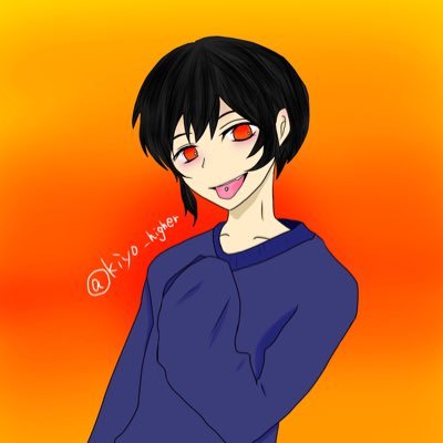 キヨさんのプロフィール画像