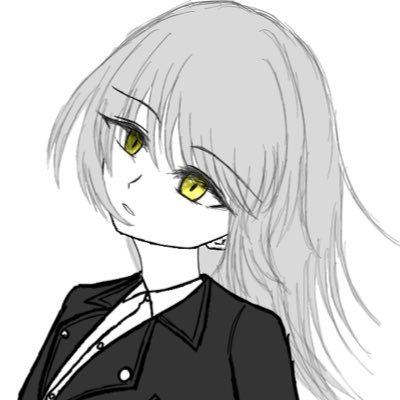 イベントの時活発になります。