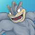 PoketutorialTV (@pokemontuttv) Twitter profile photo PoketutorialTV (@pokemontuttv) Twitter profile photo
