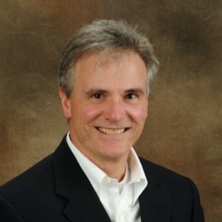 paulatglobaledg's profile picture. Co-author of @ThinkToWinBook and President of @GlobalEdg, a firm dedicated to building strategic #leadership and #innovation capabilities in organizations.